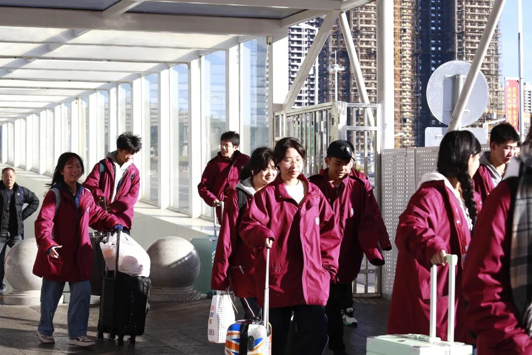 ��һ����(�й�)�ٷ���վ-Bsports