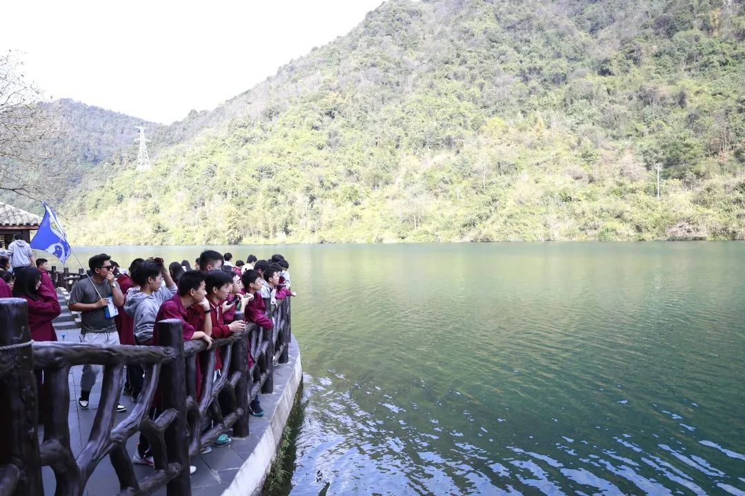 ��һ����(�й�)�ٷ���վ-Bsports