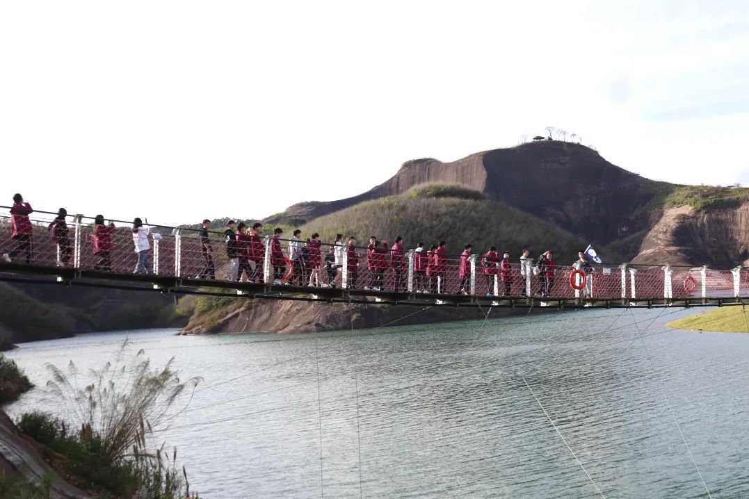 ��һ����(�й�)�ٷ���վ-Bsports