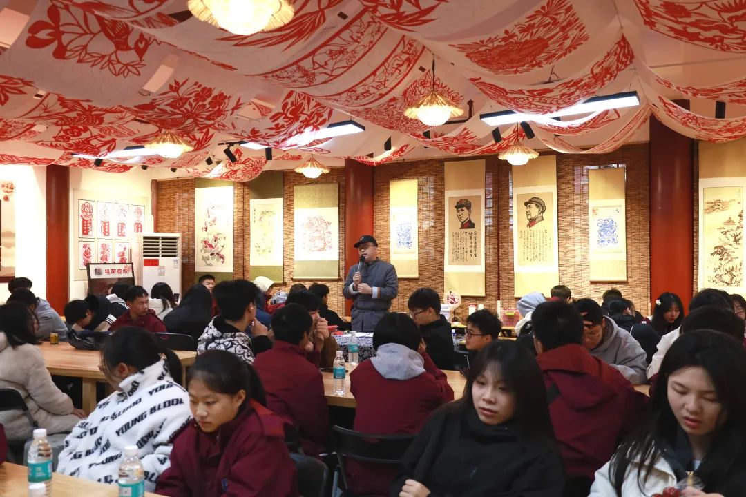 ��һ����(�й�)�ٷ���վ-Bsports