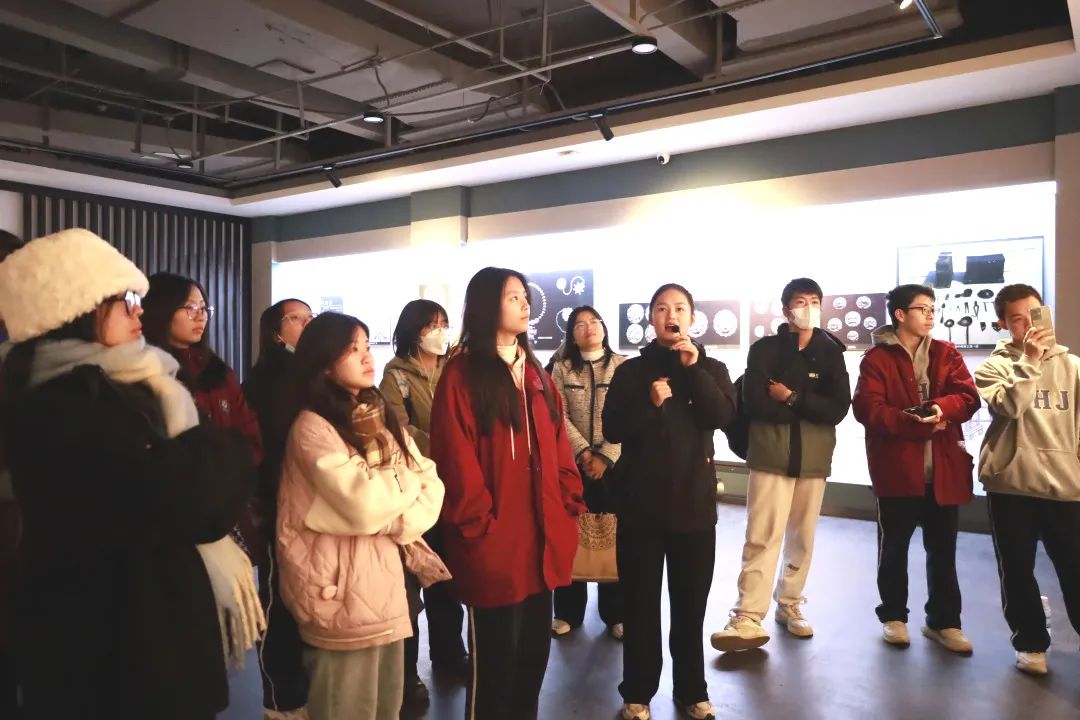 ��һ����(�й�)�ٷ���վ-Bsports