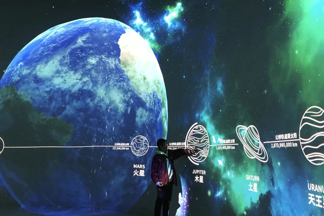 ��һ����(�й�)�ٷ���վ-Bsports