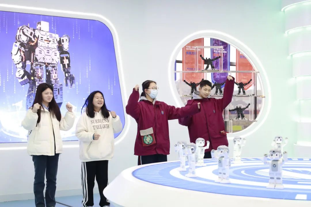 ��һ����(�й�)�ٷ���վ-Bsports