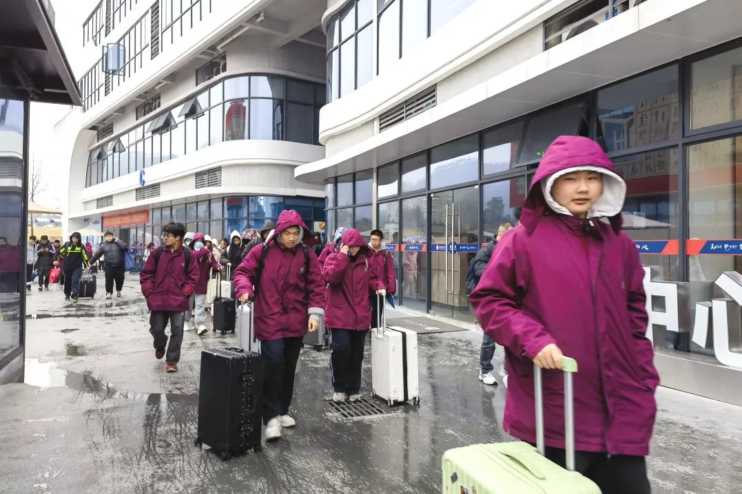 ��һ����(�й�)�ٷ���վ-Bsports