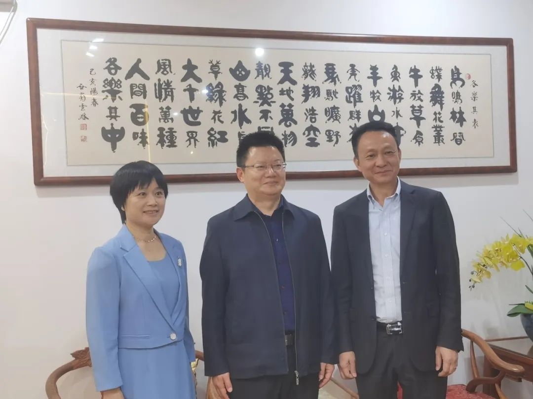 ��һ����(�й�)�ٷ���վ-Bsports