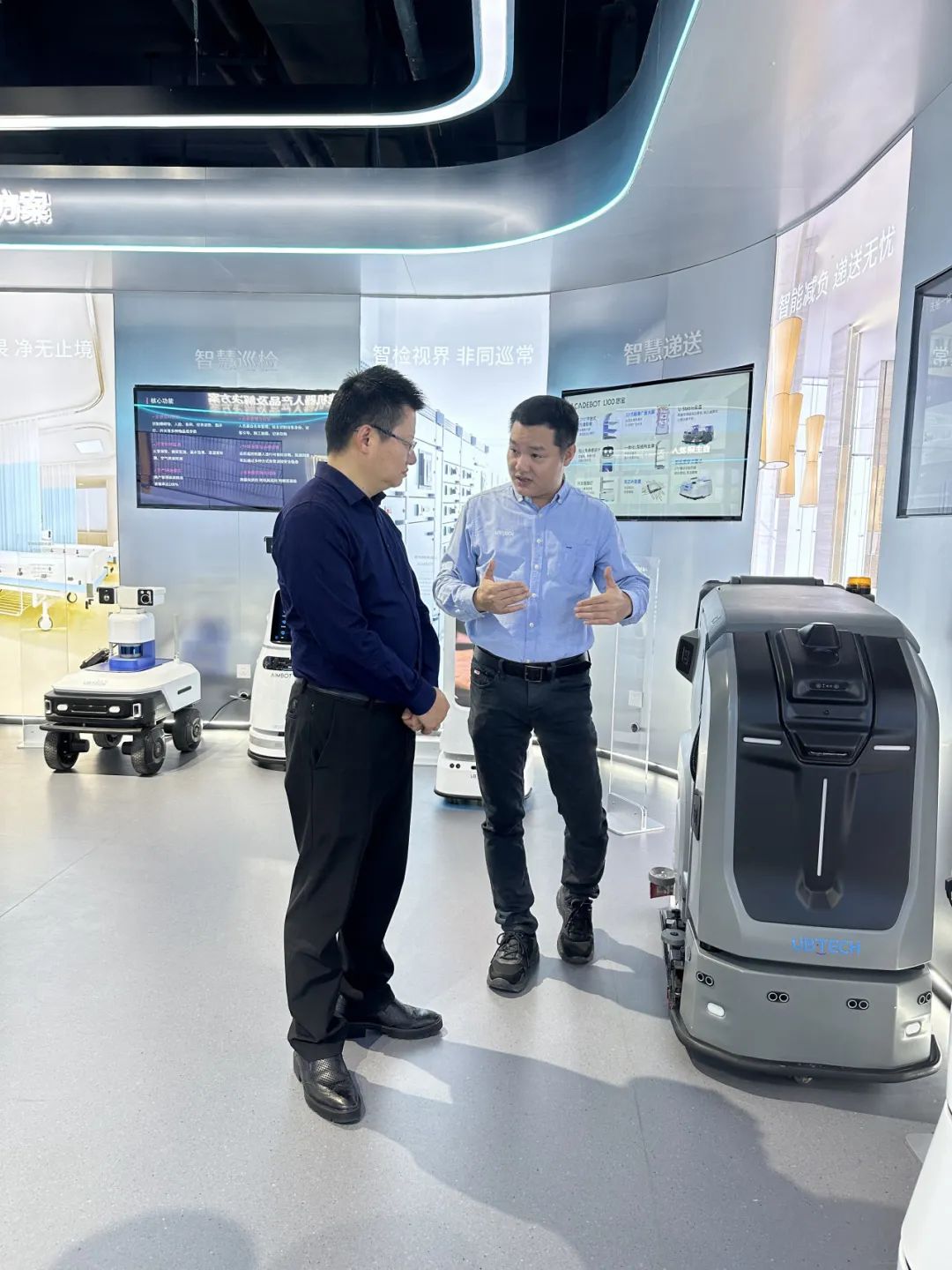 ��һ����(�й�)�ٷ���վ-Bsports