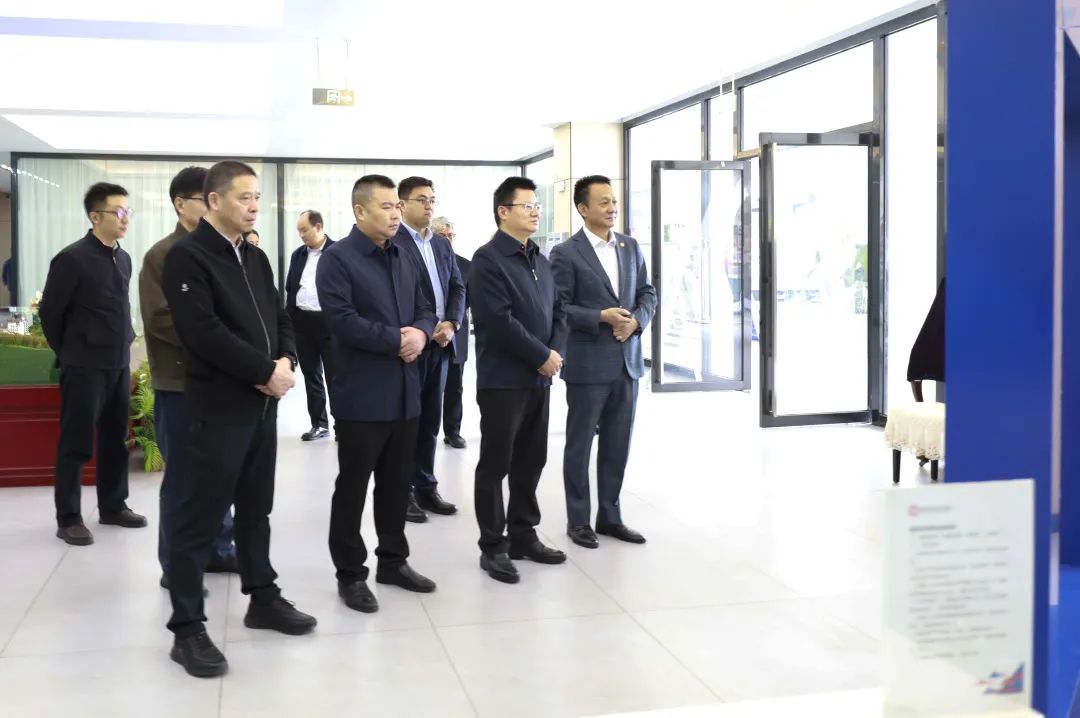 ��һ����(�й�)�ٷ���վ-Bsports