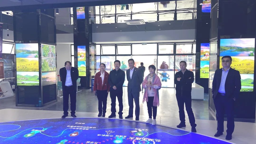 ��һ����(�й�)�ٷ���վ-Bsports