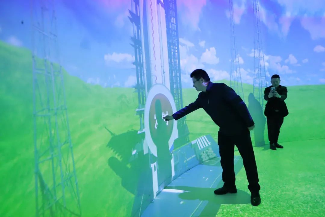 ��һ����(�й�)�ٷ���վ-Bsports