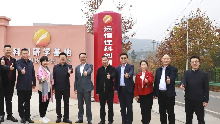 ���п�����˼�� ���ǰ������ƪ�������ҽӴ������г�������ݰ�ٱ�һ�������п������飡