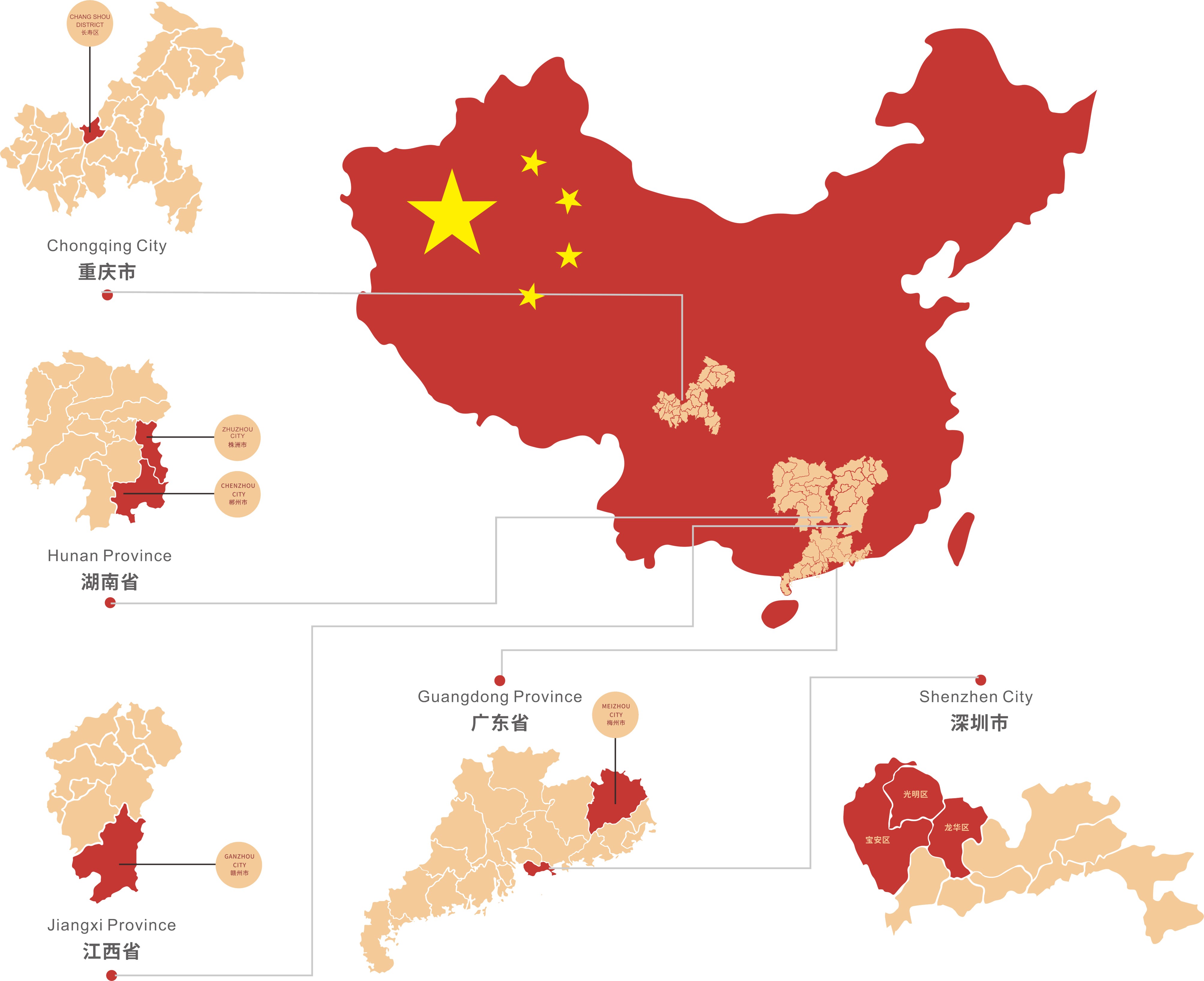 ��һ����(�й�)�ٷ���վ-Bsports