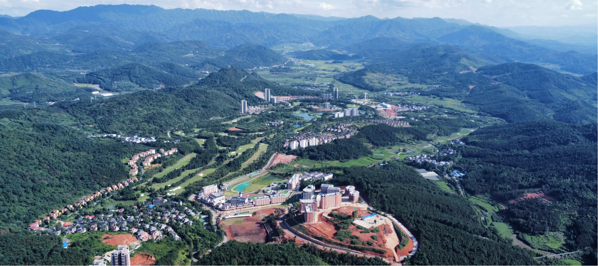 ��һ����(�й�)�ٷ���վ-Bsports