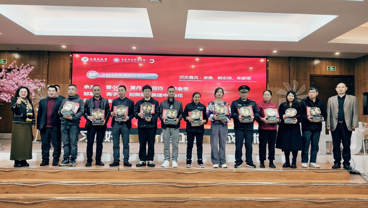 ��һ����(�й�)�ٷ���վ-Bsports