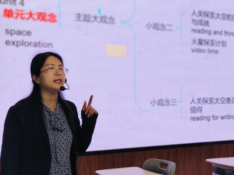 ��һ����(�й�)�ٷ���վ-Bsports