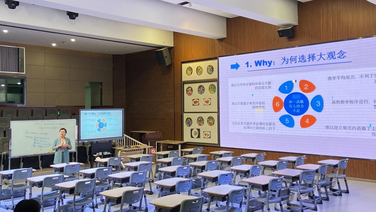 ��һ����(�й�)�ٷ���վ-Bsports