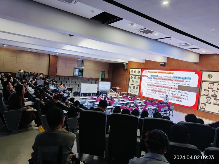 ��һ����(�й�)�ٷ���վ-Bsports