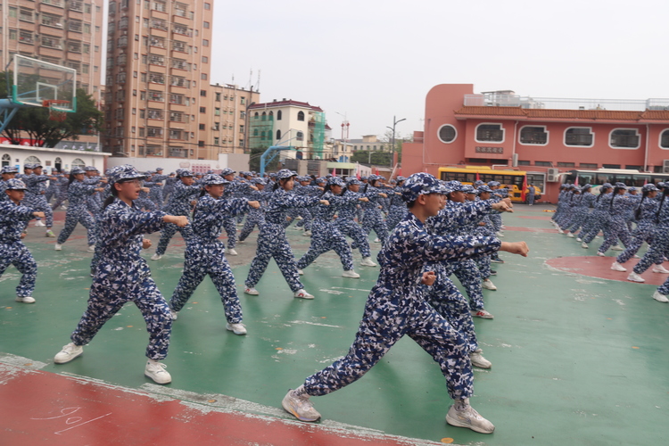 ��һ����(�й�)�ٷ���վ-Bsports