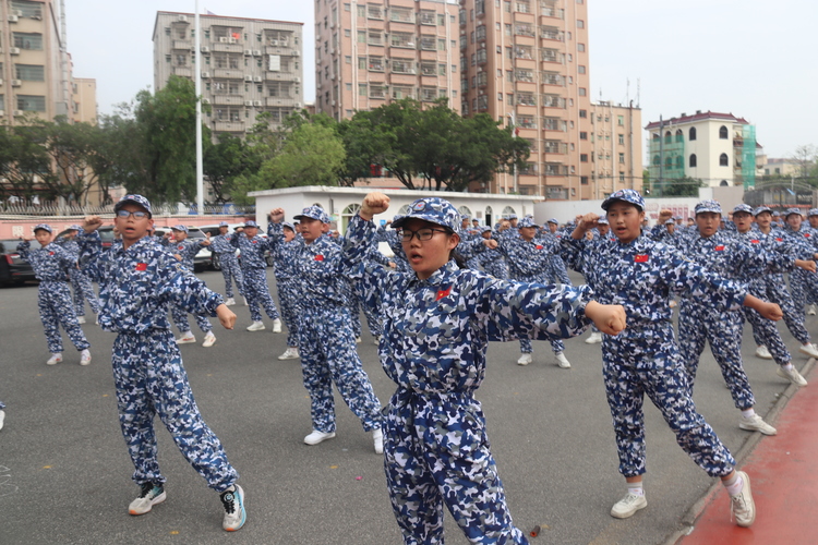 ��һ����(�й�)�ٷ���վ-Bsports