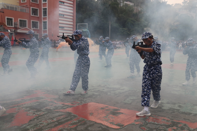 ��һ����(�й�)�ٷ���վ-Bsports