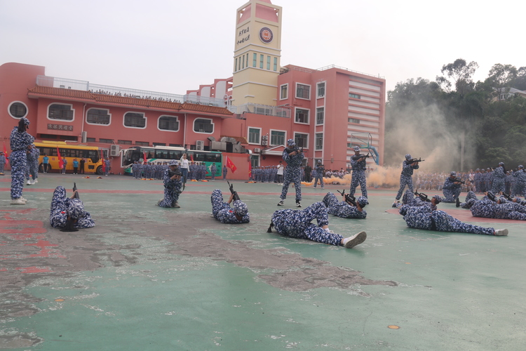 ��һ����(�й�)�ٷ���վ-Bsports