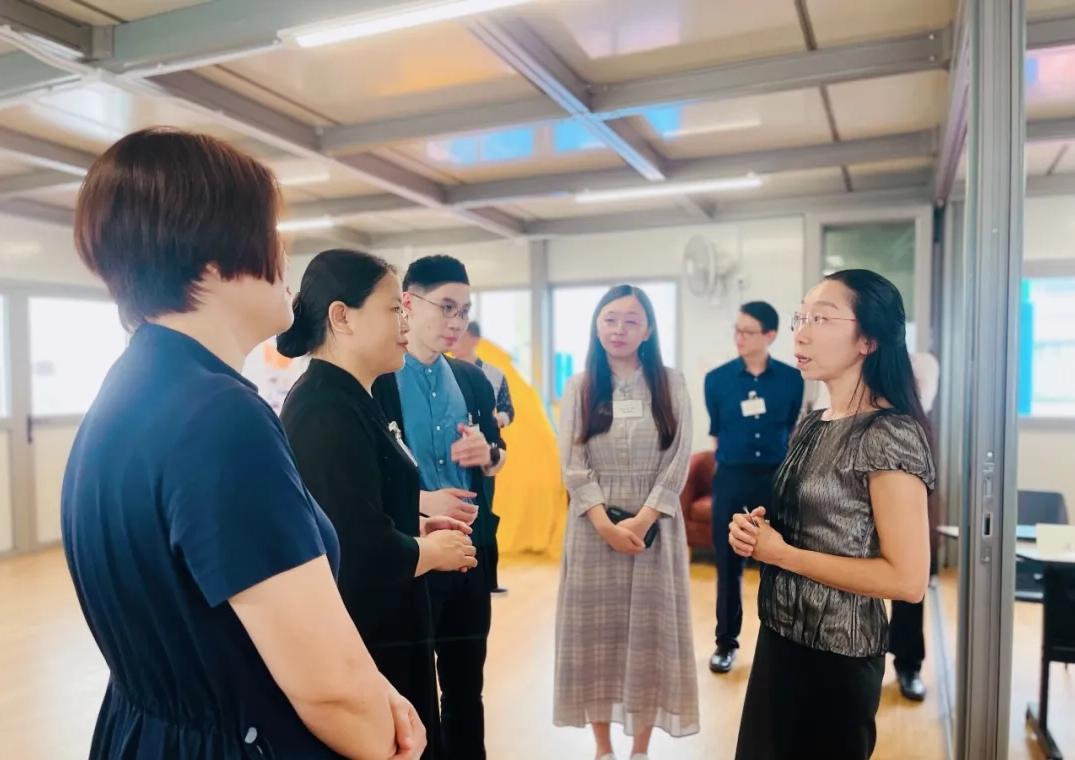 ��һ����(�й�)�ٷ���վ-Bsports