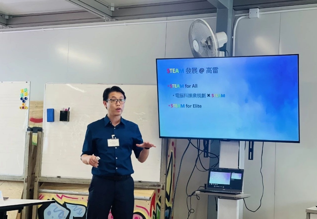 ��һ����(�й�)�ٷ���վ-Bsports