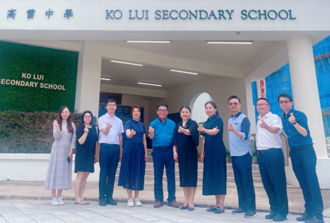 �������� | ȥ������ѧ���������Ŷ� | �޽�������У����������һ��������������֮��