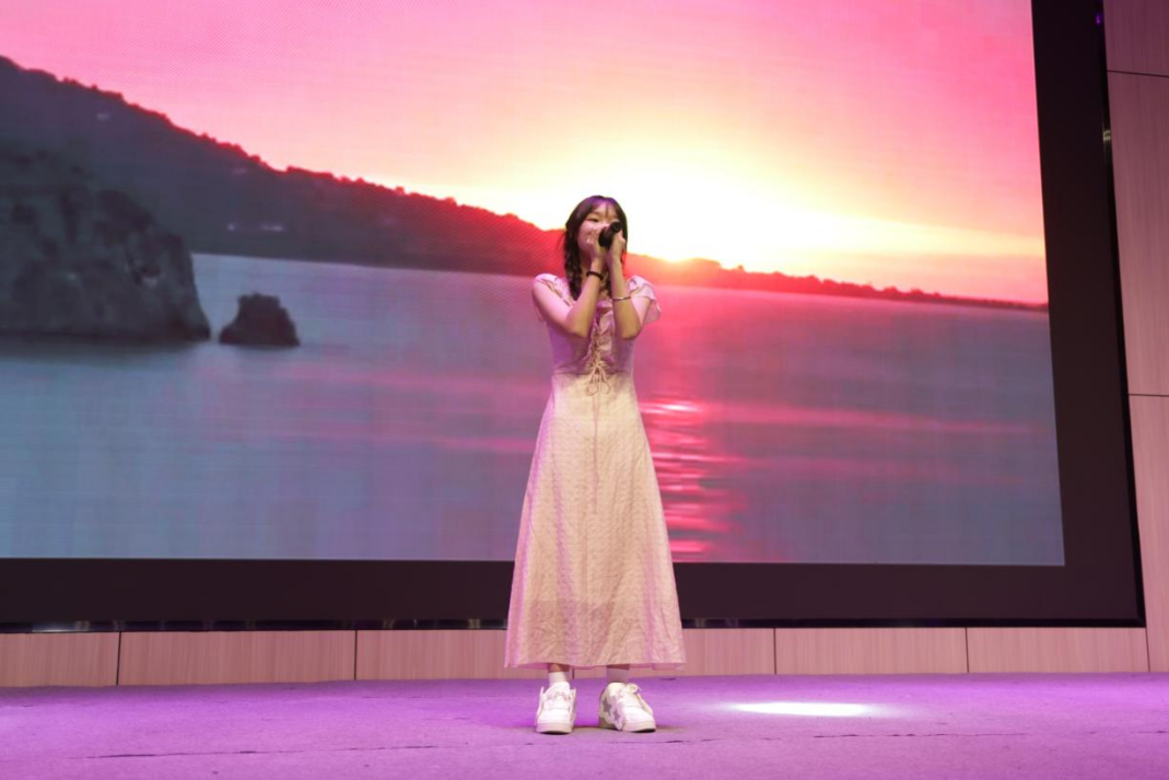 ��һ����(�й�)�ٷ���վ-Bsports