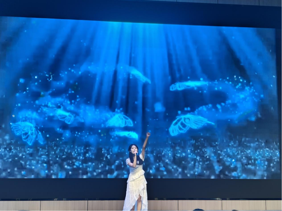 ��һ����(�й�)�ٷ���վ-Bsports