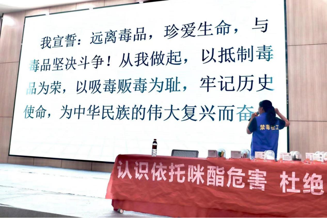 ����Ѳ��������У԰�����ػ��ഺ�޶�·