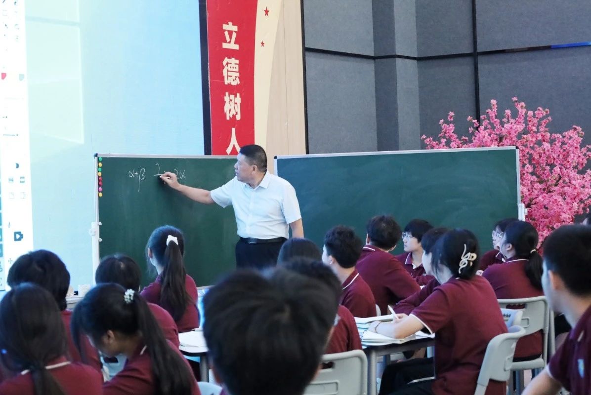 ��һ����(�й�)�ٷ���վ-Bsports