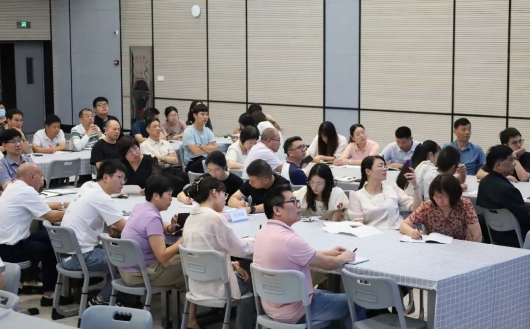 ��һ����(�й�)�ٷ���վ-Bsports