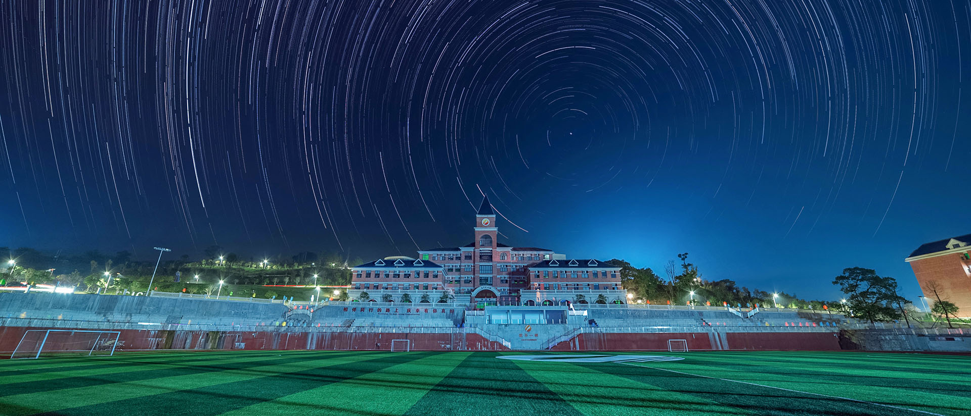 �ֲ�����-2