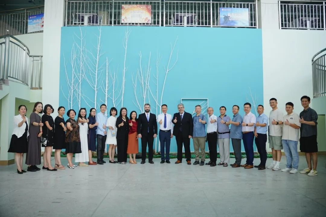 ��һ����(�й�)�ٷ���վ-Bsports