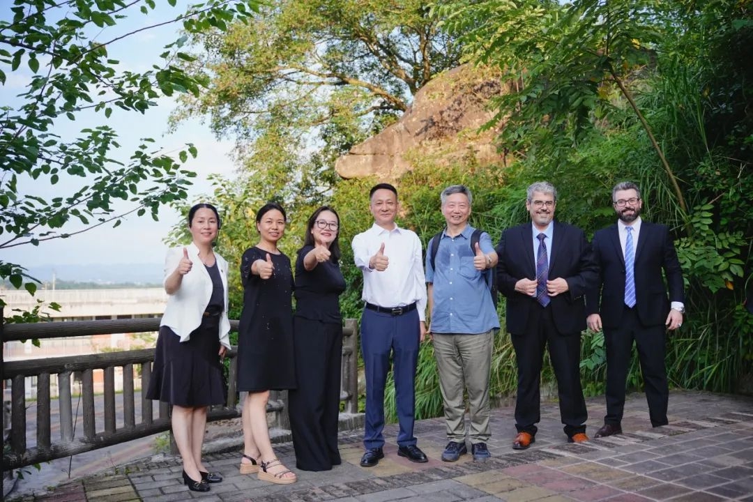 ��һ����(�й�)�ٷ���վ-Bsports