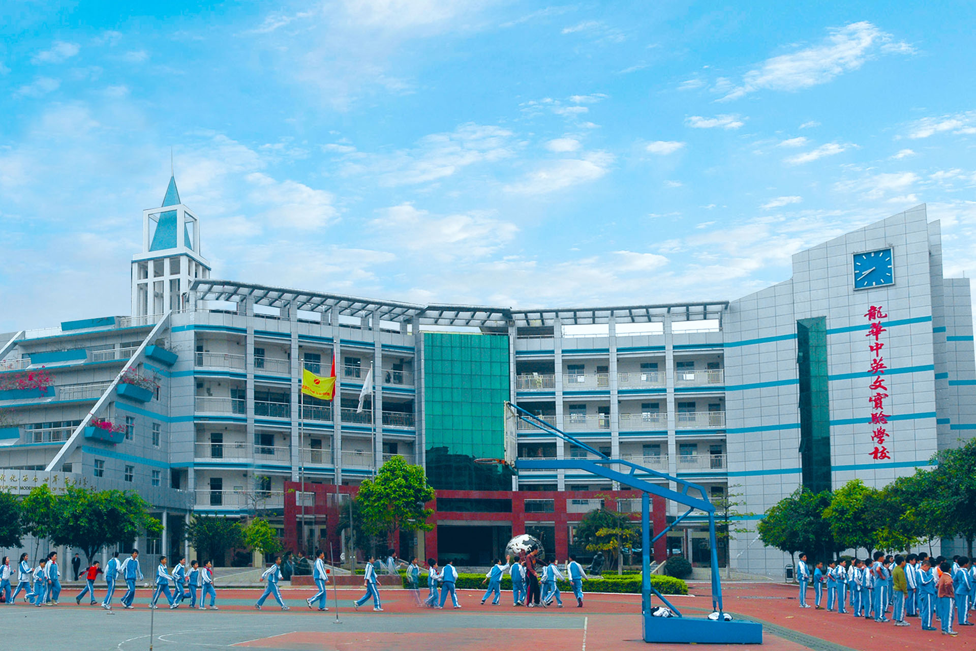 ��һ����(�й�)�ٷ���վ-Bsports