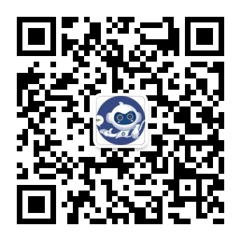 ��һ����(�й�)�ٷ���վ-Bsports