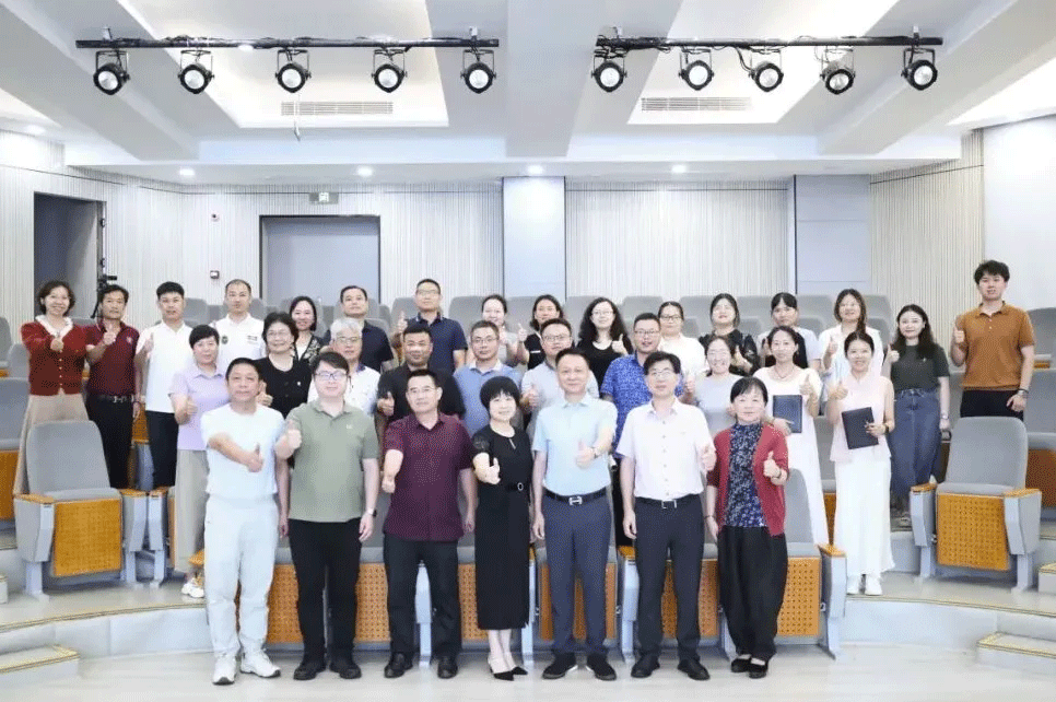 �γ�ˢ�·�������������Ʒ������·����