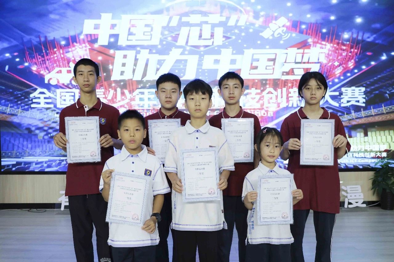 ����������������������һ����ѧ���¶���Ҽ�һ�Ƚ�