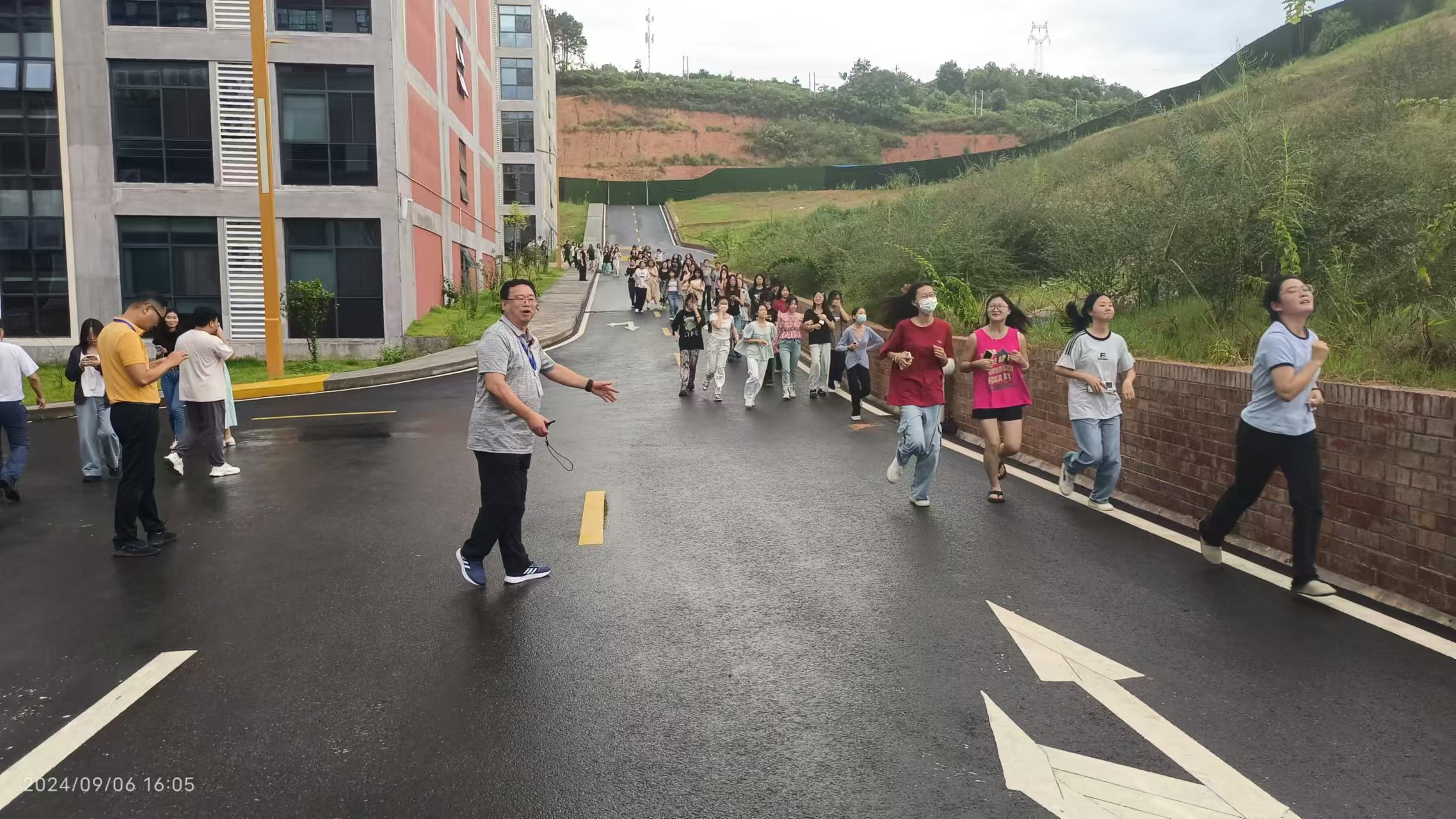 ��һ����(�й�)�ٷ���վ-Bsports