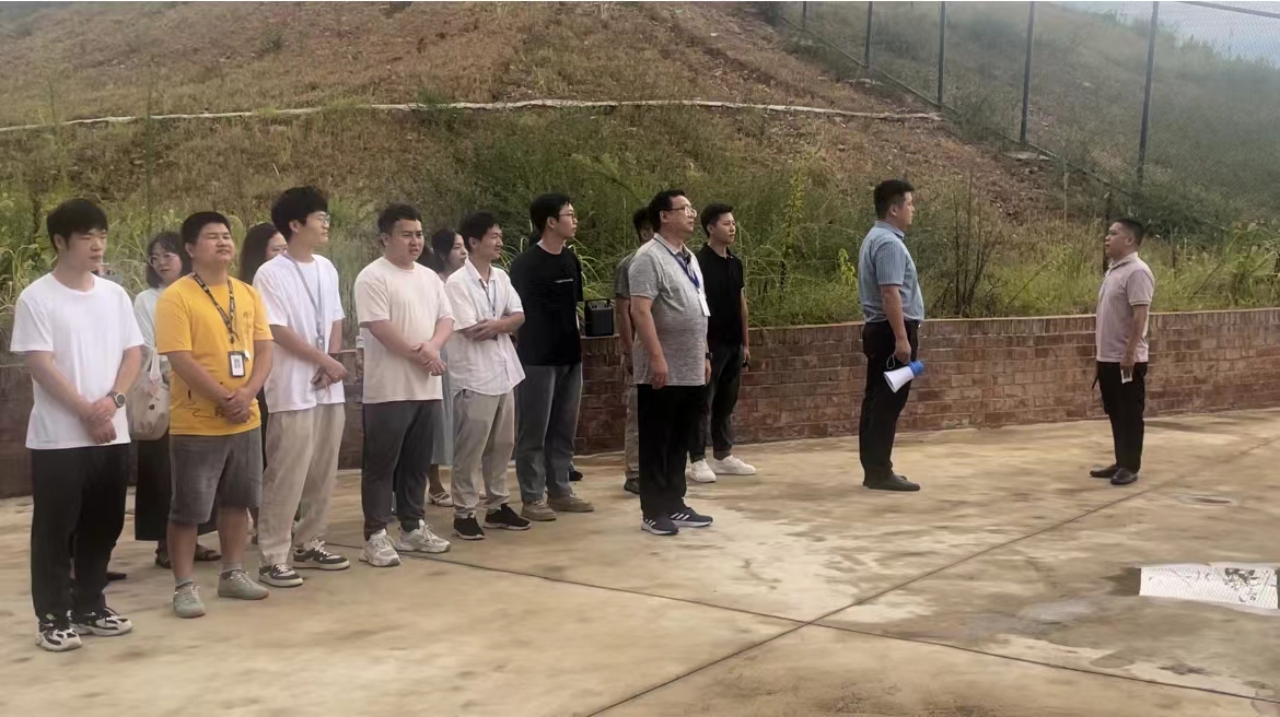 ��һ����(�й�)�ٷ���վ-Bsports