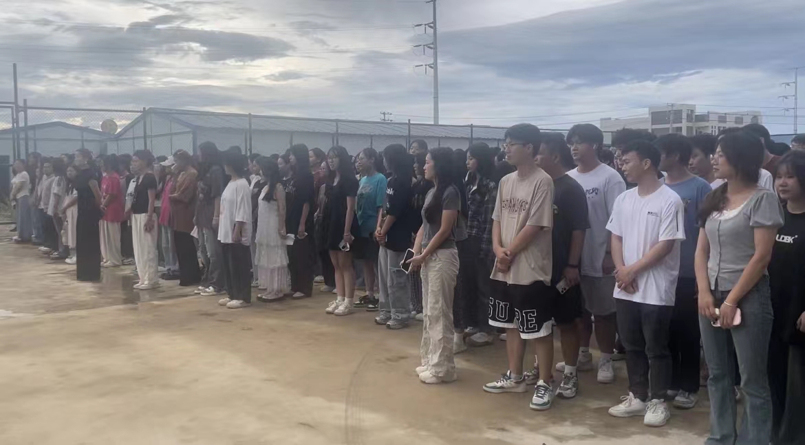 ��һ����(�й�)�ٷ���վ-Bsports