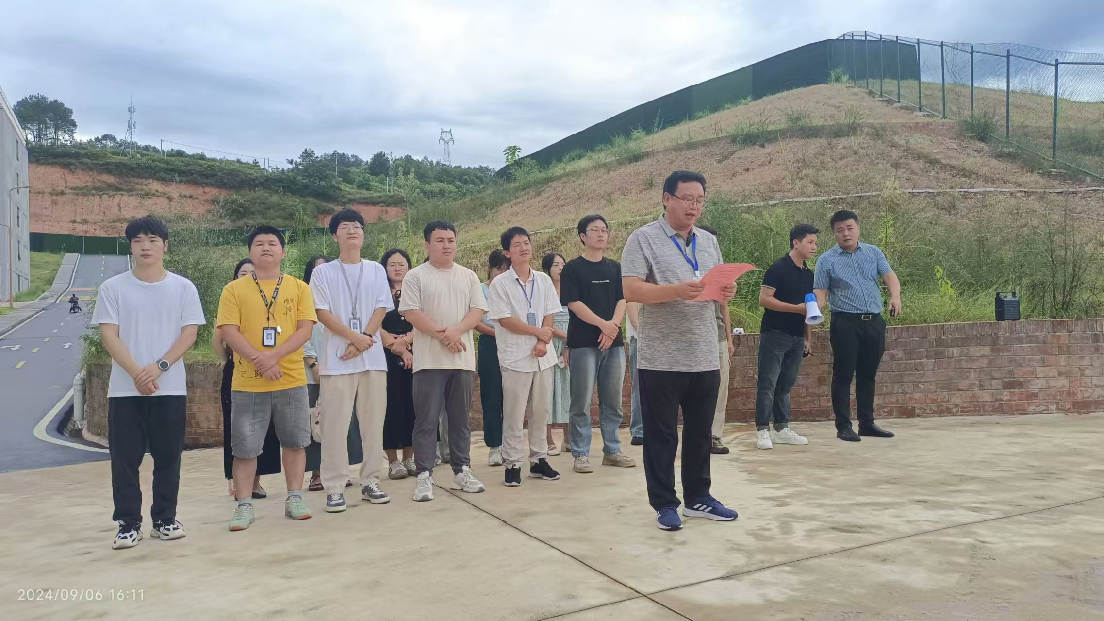 ��һ����(�й�)�ٷ���վ-Bsports