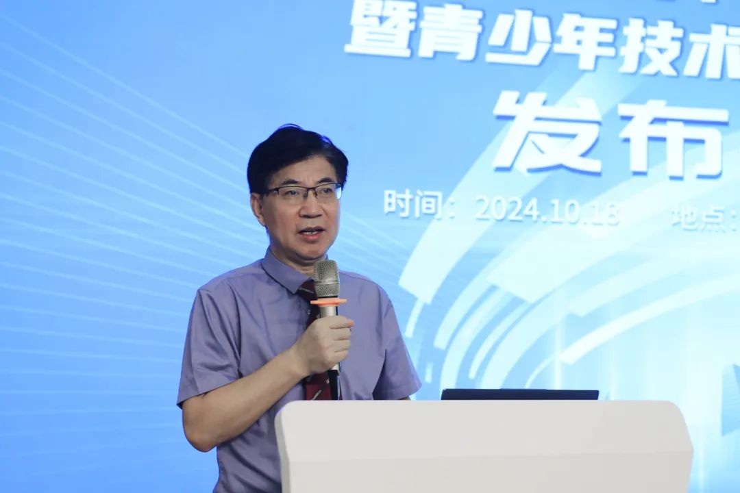 ��һ����(�й�)�ٷ���վ-Bsports