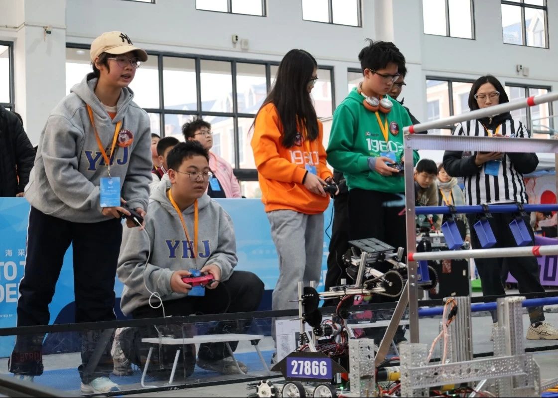 ��һ����(�й�)�ٷ���վ-Bsports