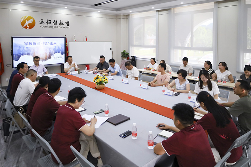 �ҷ����� | �߿���ӵ��δ��