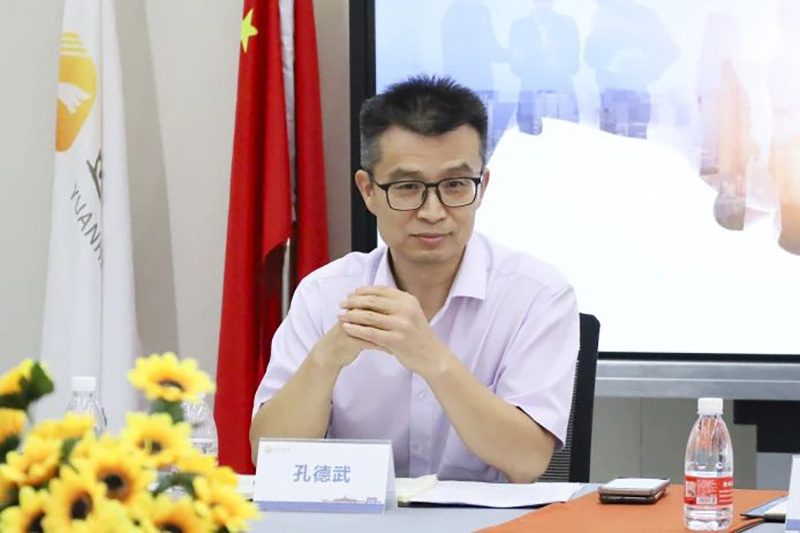 ��һ����(�й�)�ٷ���վ-Bsports