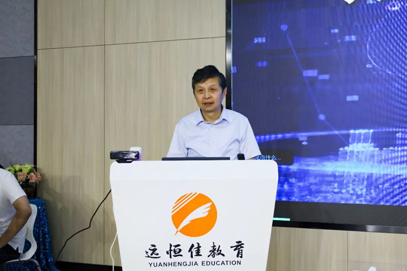 ��һ����(�й�)�ٷ���վ-Bsports