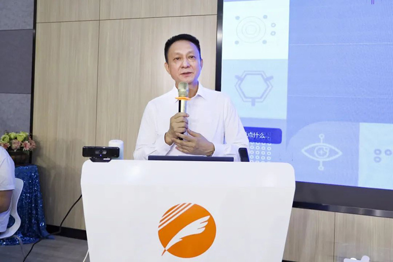 ��һ����(�й�)�ٷ���վ-Bsports