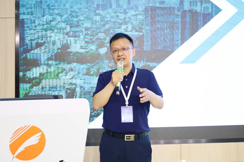 ��һ����(�й�)�ٷ���վ-Bsports